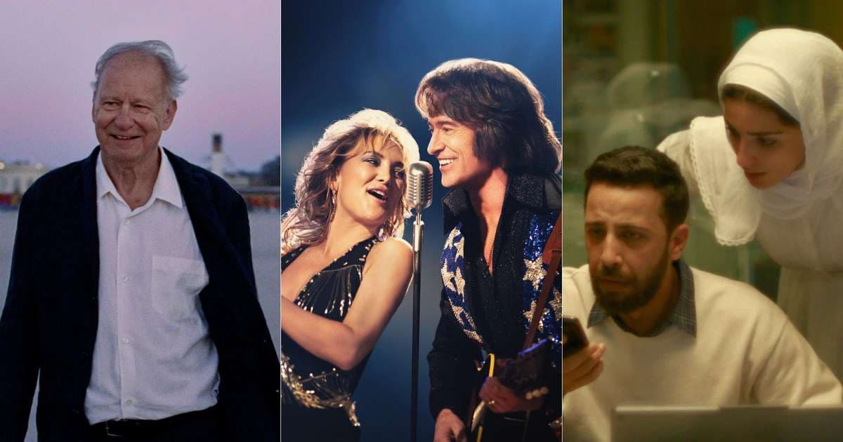 Cinema popular: ingressos a R$ 10 na Semana do Cinema