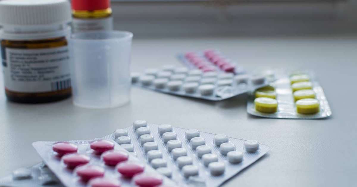 TrumpRx: O cupom de desconto que expõe o caos da saúde americana