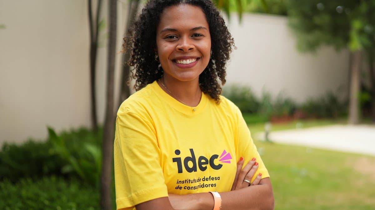 Reino Unido bane publicidade de junk food: Brasil precisa seguir