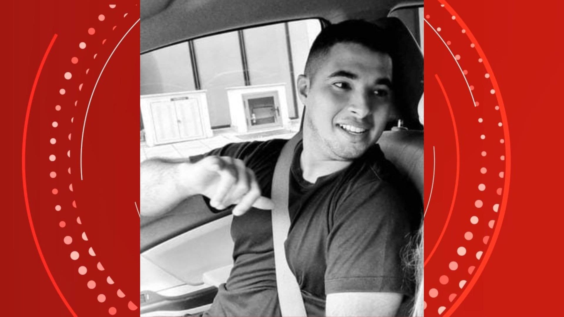 Feminicídio: Ex-namorado condenado a 37 anos por matar enfermeira grávida