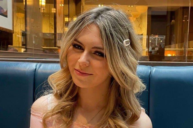 Jovem de 17 anos morre de câncer após negligência médica