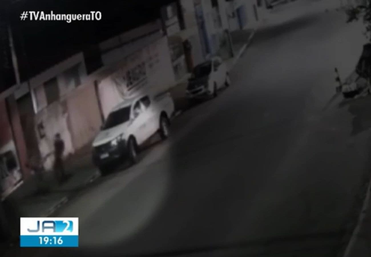 Justiça condena assassinos de indígena Davi Apinajé