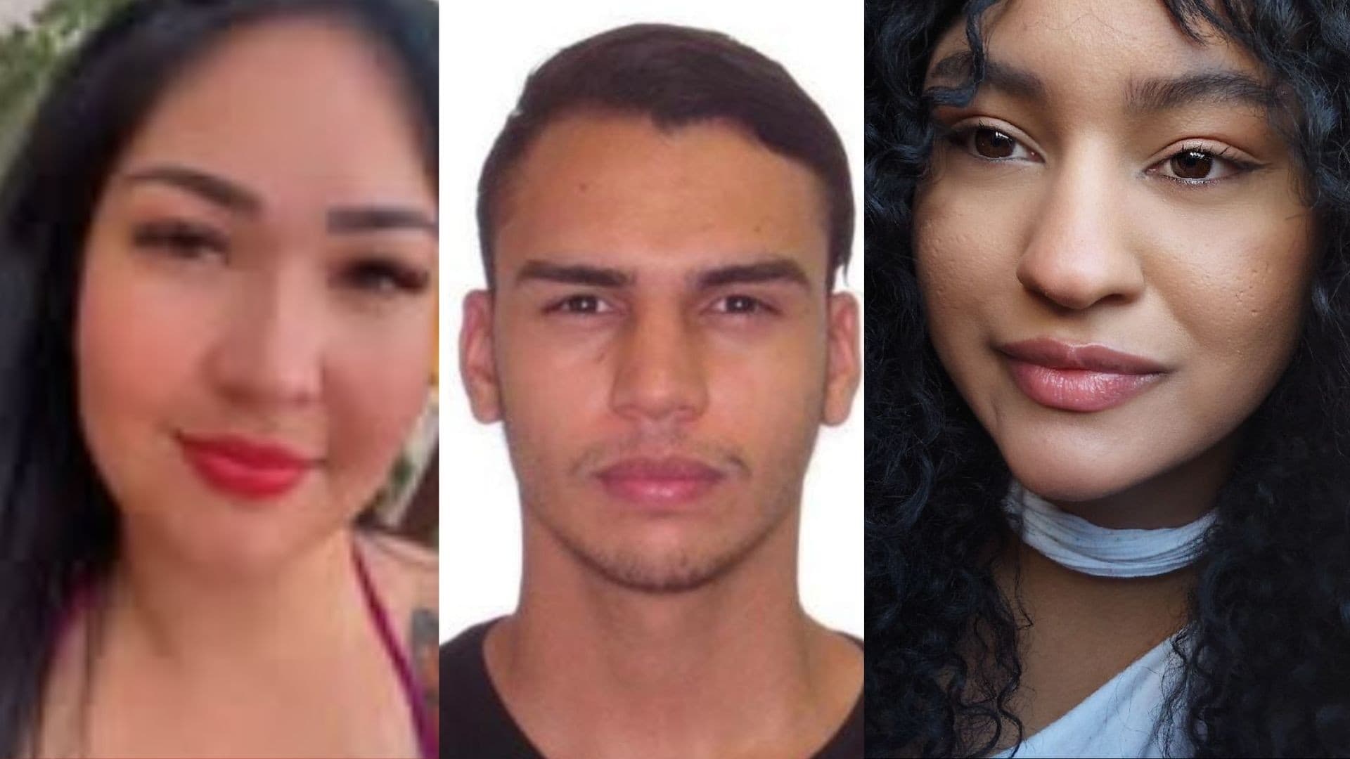 Hospital privado: técnicos matam pacientes da UTI no DF