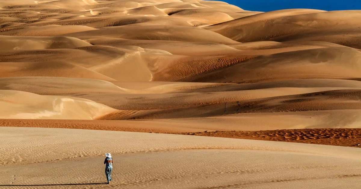 Nordeste além das praias: turismo popular para quem busca alternativas