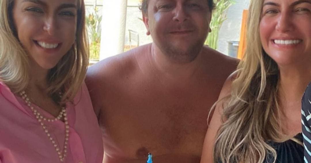 Filho de Lula no centro de escândalo: PF investiga lobby milionário