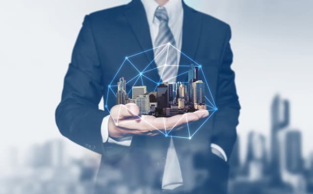 NFG SA: Inteligência de Capital Transformando Investimentos