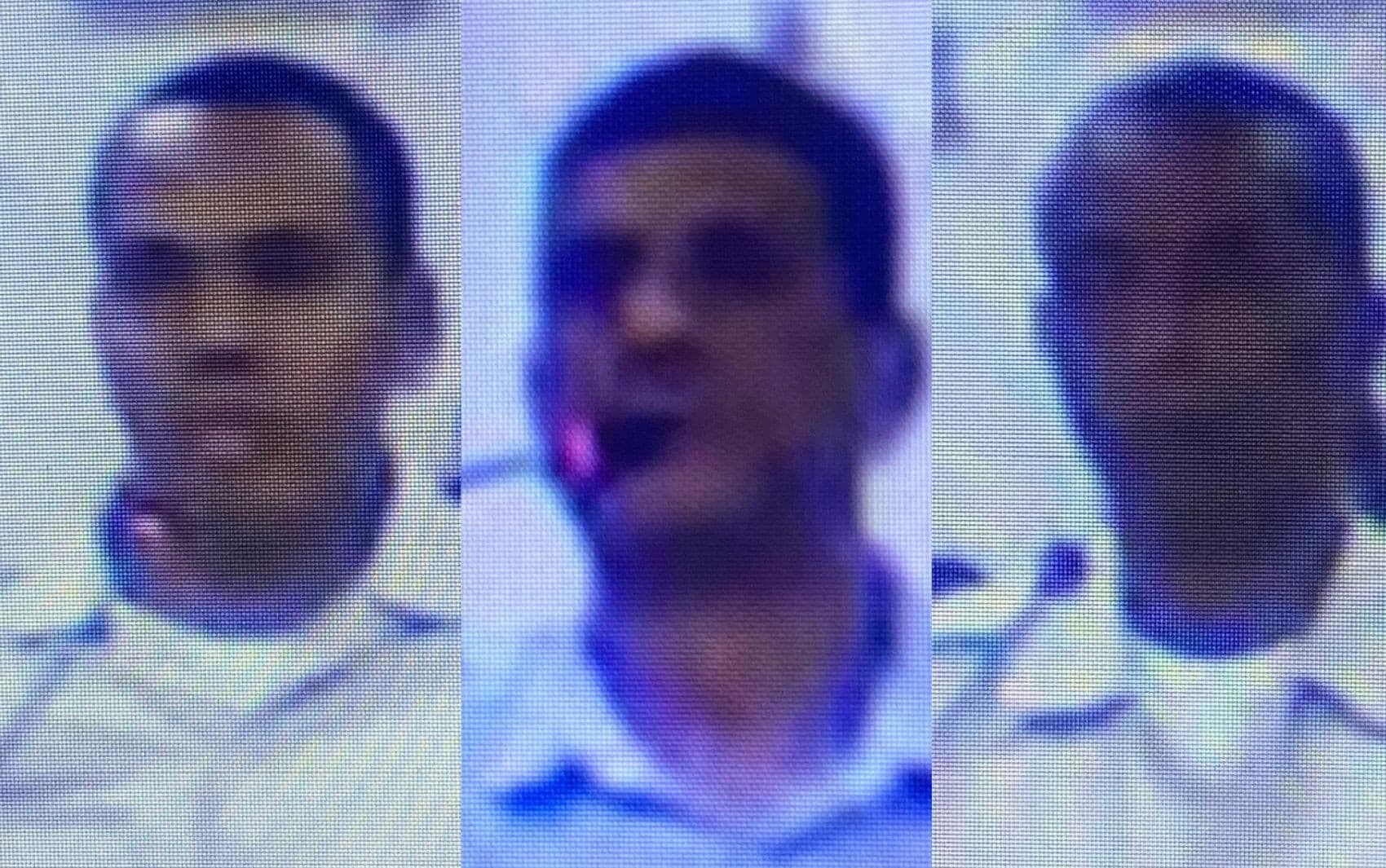 PMs condenados por estupro: justiça tardia após 10 anos