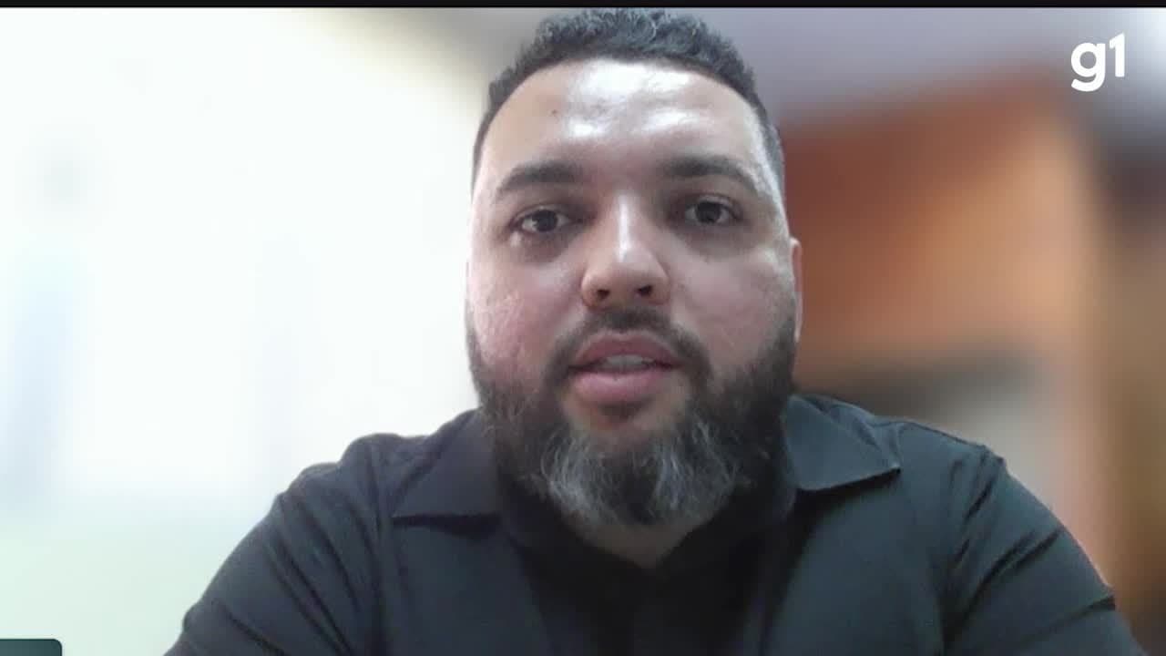 Pará: 90% das vítimas de violência sexual são meninas