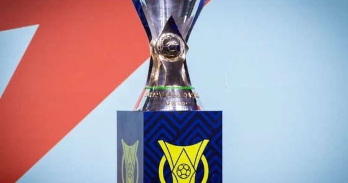 CEO demite-se do Botafogo após confronto com magnata americano