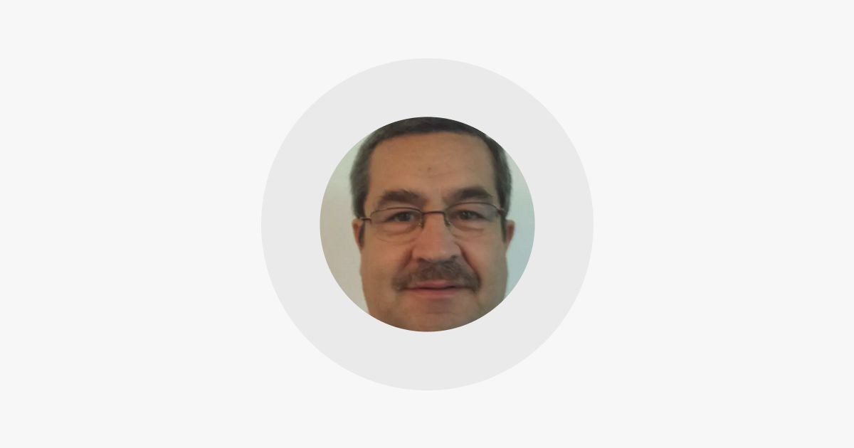 Reforma das apps em Portugal: motoristas exigem justiça ou mais promessa vazia?