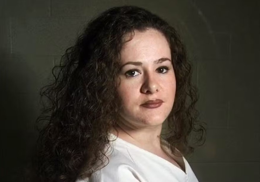 Tia de Christa Pike diz que falha na injeção letal foi 'ato de Deus'