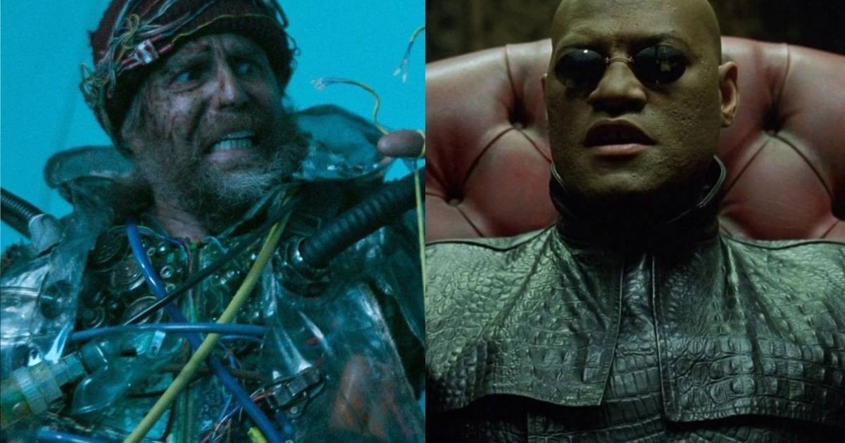 IA vai nos matar? Pesquisador da Anthropic soa alerta e o cinema já previa