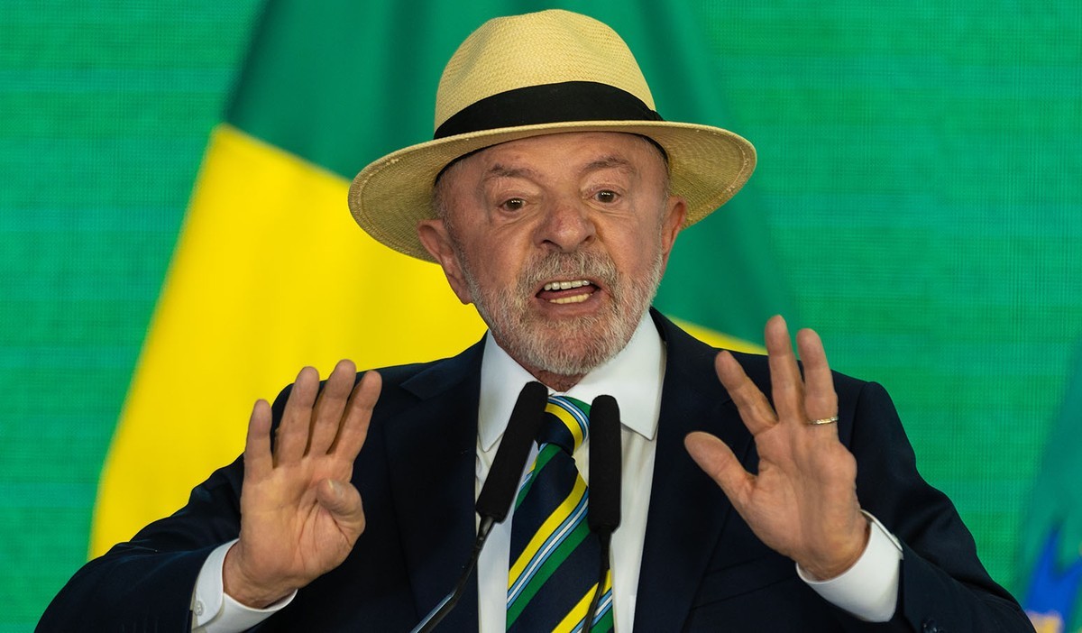 Crise no STF desgasta Lula, mas Bolsonaro não consegue avançar, mostra Quaest