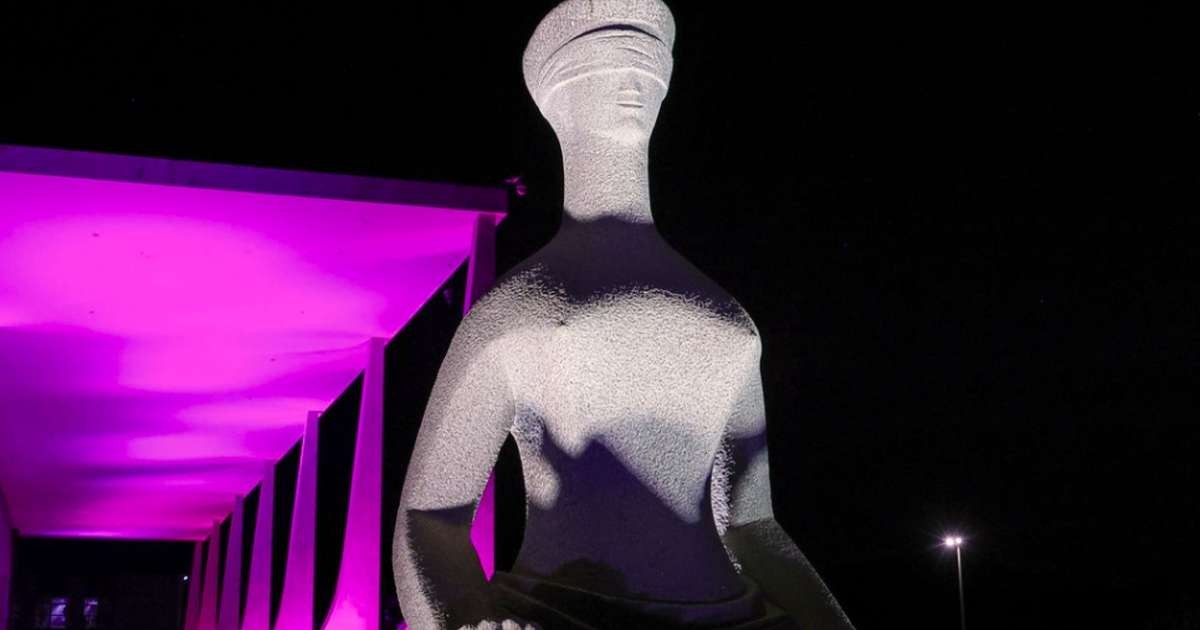 Globo cancela debate após STF e TSE mudarem as regras: quem perde com isso?