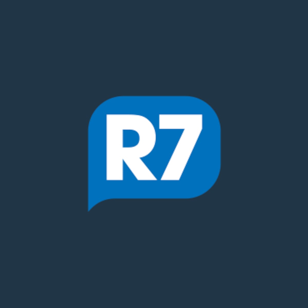 Celular Seguro: ferramenta do povo contra roubo de celular