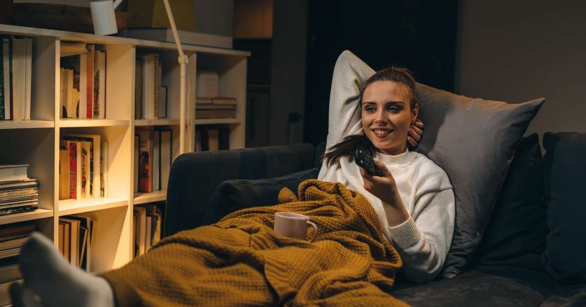 Rotina noturna: 7 hábitos simples que transformam suas manhãs e a vida da classe trabalhadora