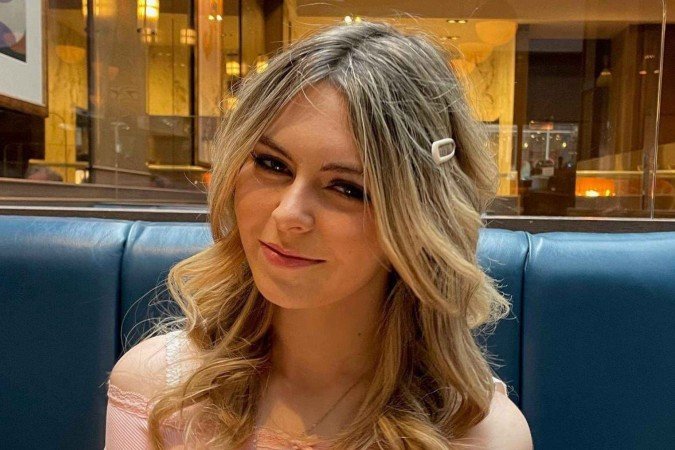 Jovem de 17 anos morre de câncer após negligência médica
