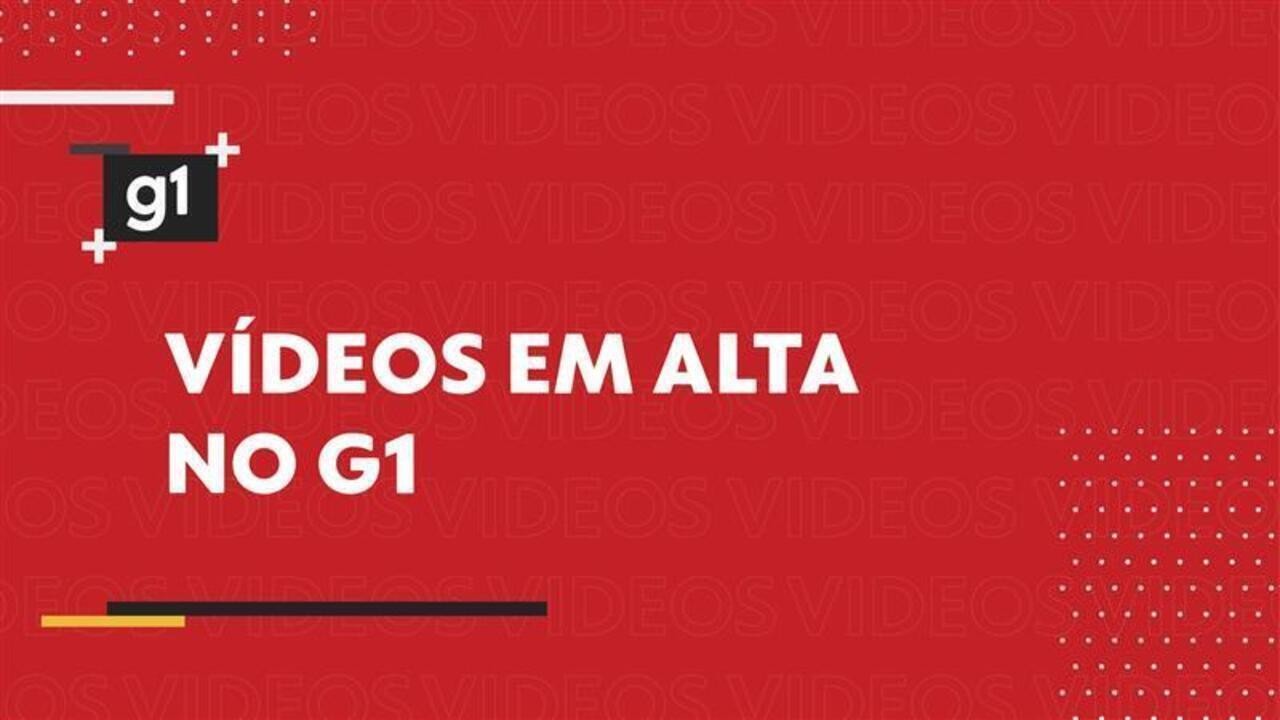 Vovô Índio: quando o Brasil quis derrubar Papai Noel