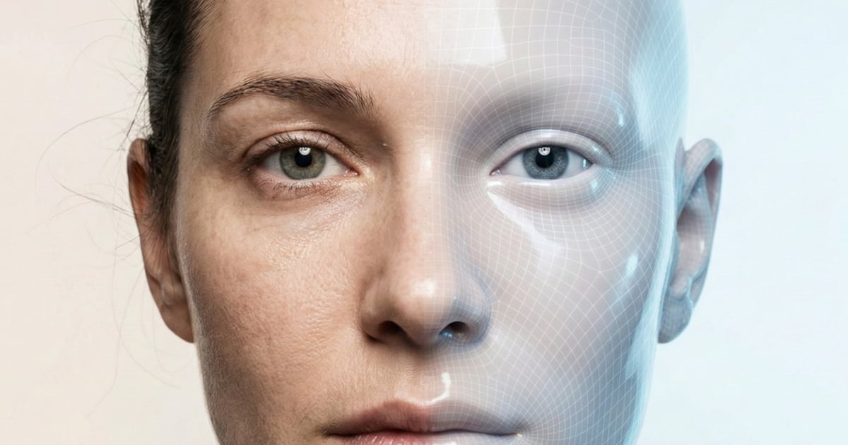 Deepfakes viram arma contra o povo: IA ameaça democracia