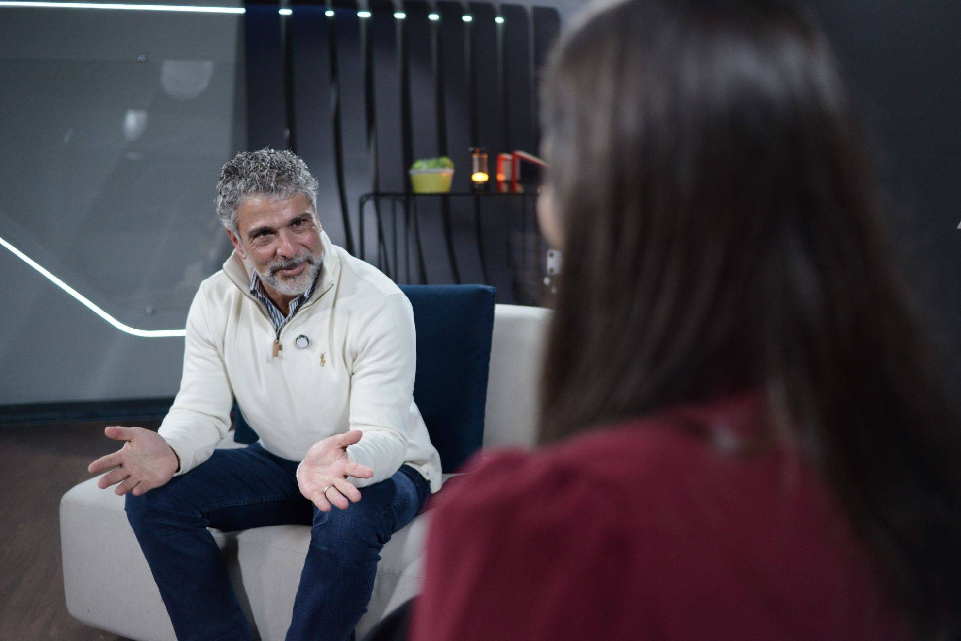 Grupo Feital quase quebrou no Plano Collor: ‘Só tínhamos R$ 50 para pagar 1.500 funcionários’