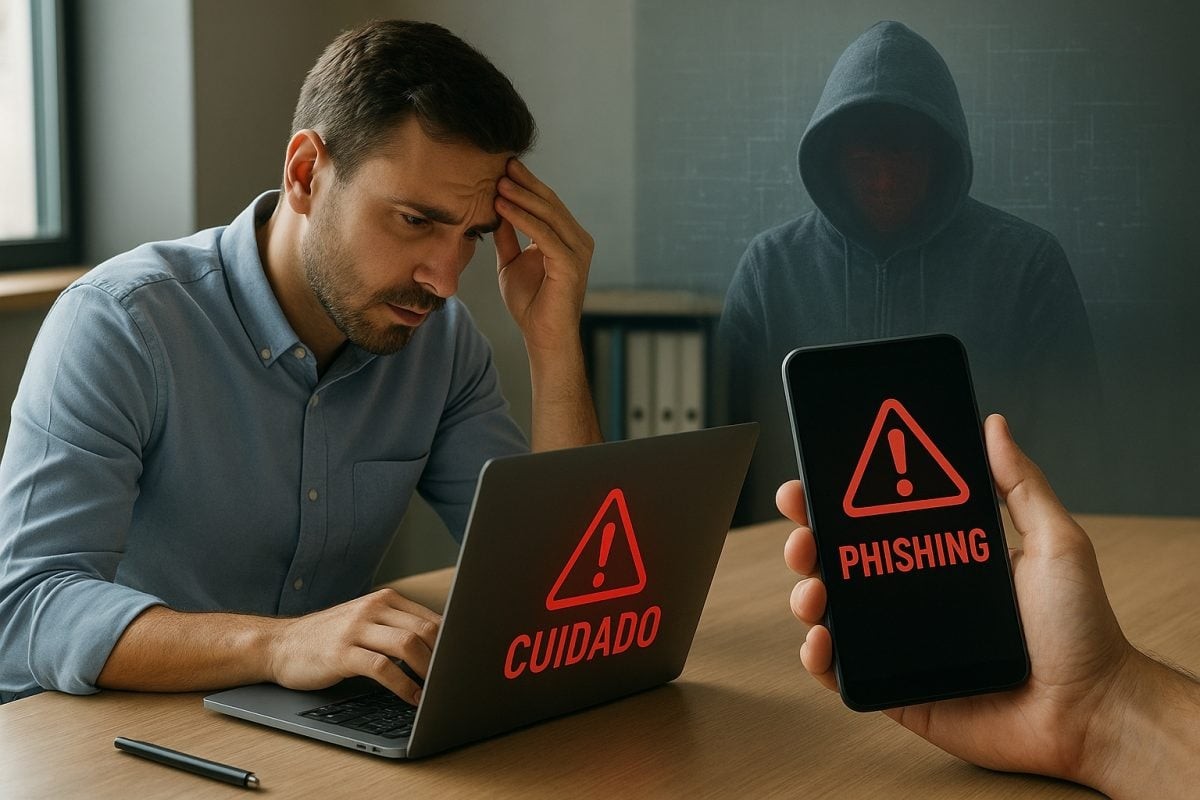 Vazamento de dados: 5 passos essenciais nas primeiras 24 horas para não virar caso de polícia