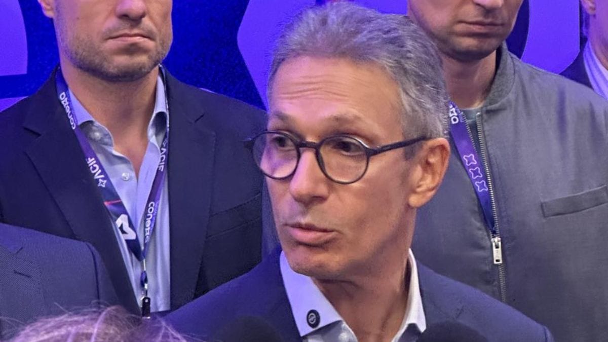 Zema x Bolsonaros: a direita que devora a si mesma