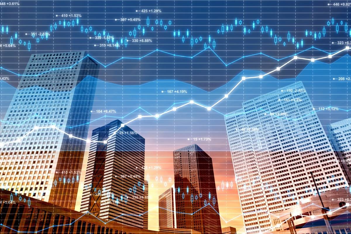 América Latina em 2026: Crescimento, divergências e o que esperar do segundo semestre