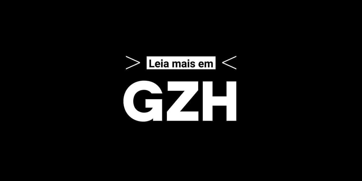 Copa do Mundo 2026: as semifinais que o povo queria ver, França x Espanha e Argentina x Inglaterra
