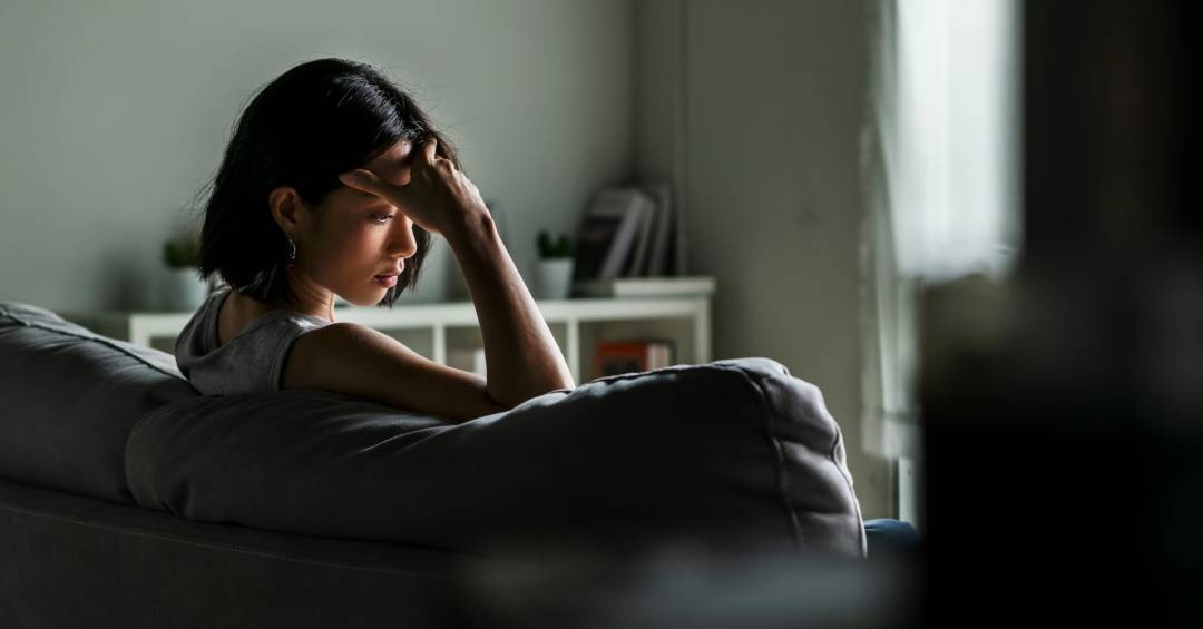 Por que as memórias de traumas vêm em pedaços? A ciência explica